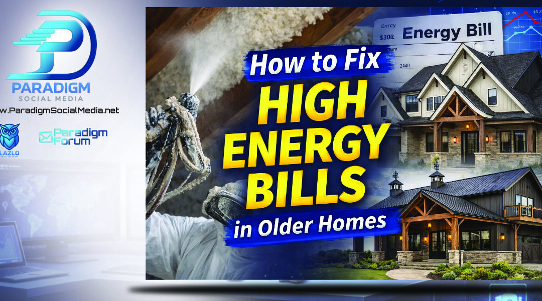 Featured Performance Spray Foam of West Texas Insights in Lubbock, TX and West Texas